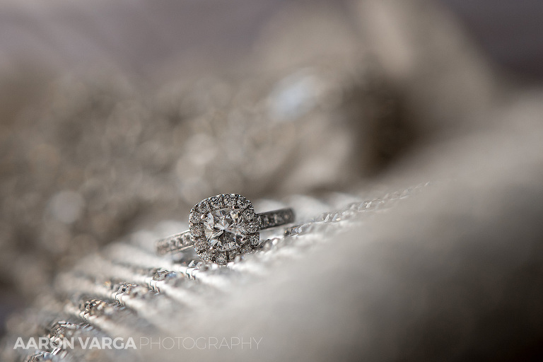 03 diamond engagement ring bokeh sparkle(pp w768 h512) - Best of 2015: Rings