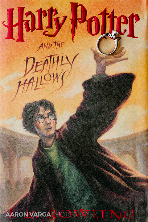 08 harry potter engagement ring(pp w480 h716) - Best of 2015: Rings