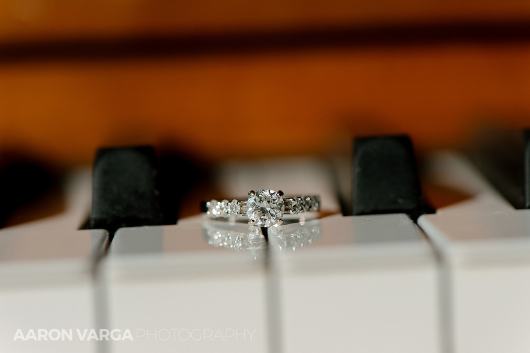 09 diamond engagement ring piano keys(pp w768 h512) - Best of 2015: Rings