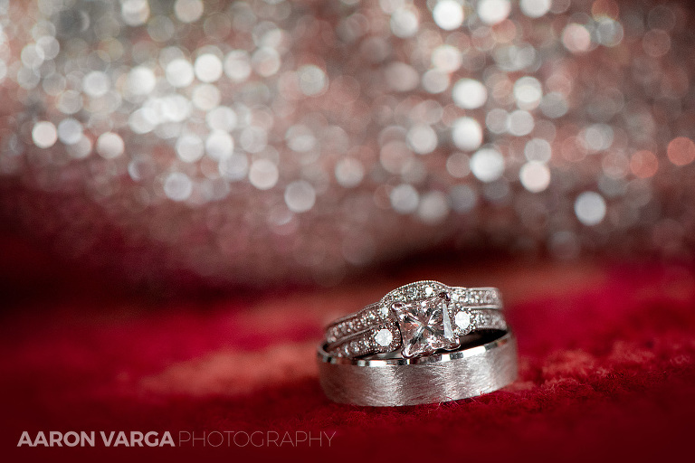 11 wedding ring photo sparkles(pp w768 h512) - Best of 2015: Rings