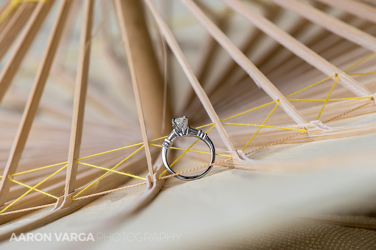 13 umbrella engagement right(pp w768 h512) - Best of 2015: Rings