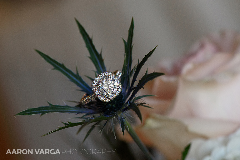 15 longue vue club wedding rign(pp w768 h512) - Best of 2015: Rings