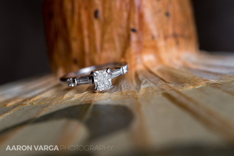 16 engagement ring on umbrella(pp w768 h512) - Best of 2015: Rings