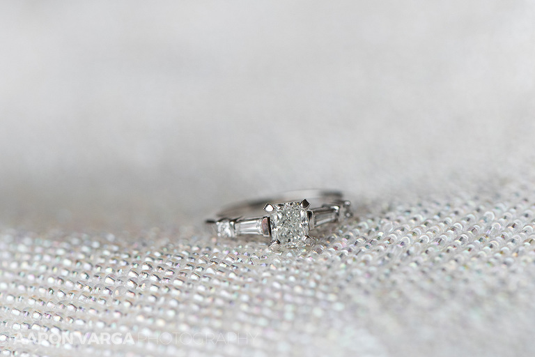 17 diamond engagement ring white(pp w768 h512) - Best of 2015: Rings