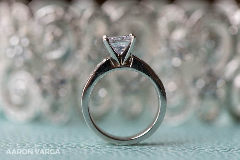 19 diamond engagement ring side(pp w768 h512) - Best of 2015: Rings
