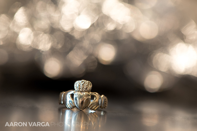 20 heirloom family wedding ring(pp w768 h512) - Best of 2015: Rings