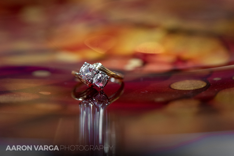 23 heirloom wedding ring(pp w768 h512) - Best of 2015: Rings