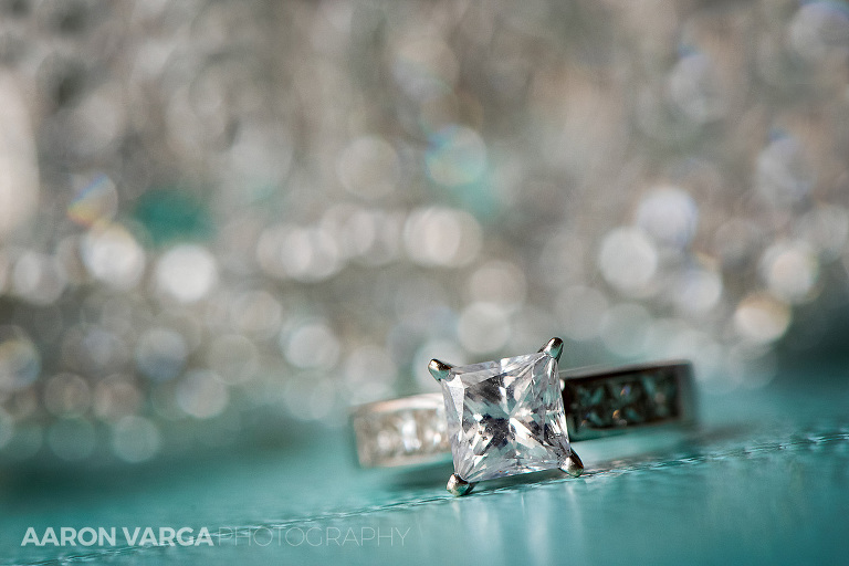 25 lemont wedding diamond engagement ring(pp w768 h512) - Best of 2015: Rings