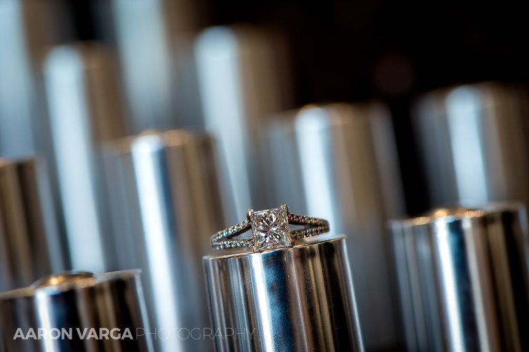 27 engagemeng ring photos(pp w768 h512) - Best of 2015: Rings