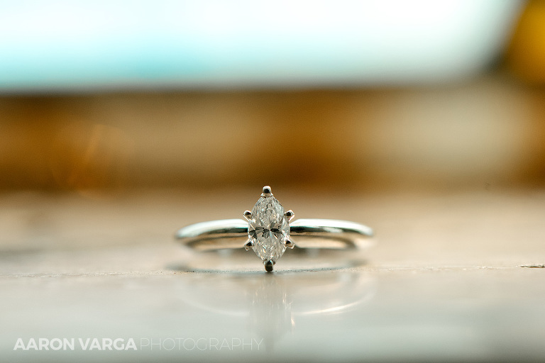 30 diamond cut engagement ring(pp w768 h512) - Best of 2015: Rings