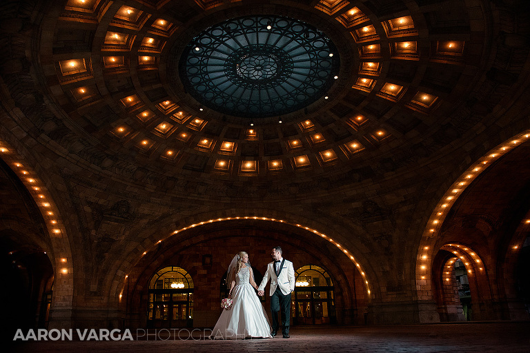 02 epic pennsylvanian wedding(pp w768 h512) - Best of 2015: End of the Night Portraits