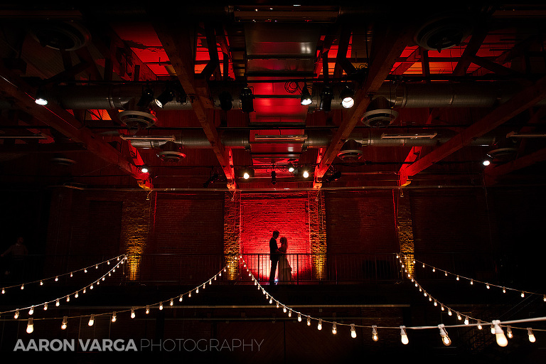 03 pittsburgh opera wedding(pp w768 h512) - Best of 2015: End of the Night Portraits