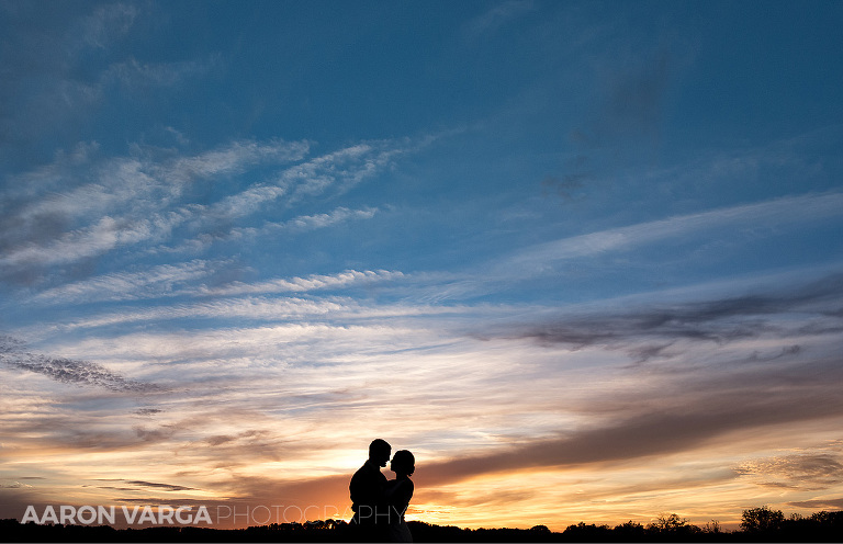 05 oakmont country club wedding(pp w768 h496) - Best of 2015: End of the Night Portraits