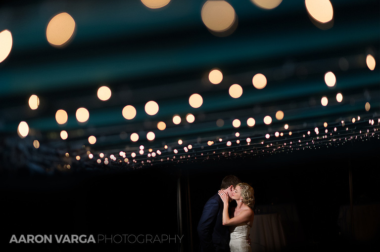 06 longue vue club wedding off camera flash(pp w768 h510) - Best of 2015: End of the Night Portraits