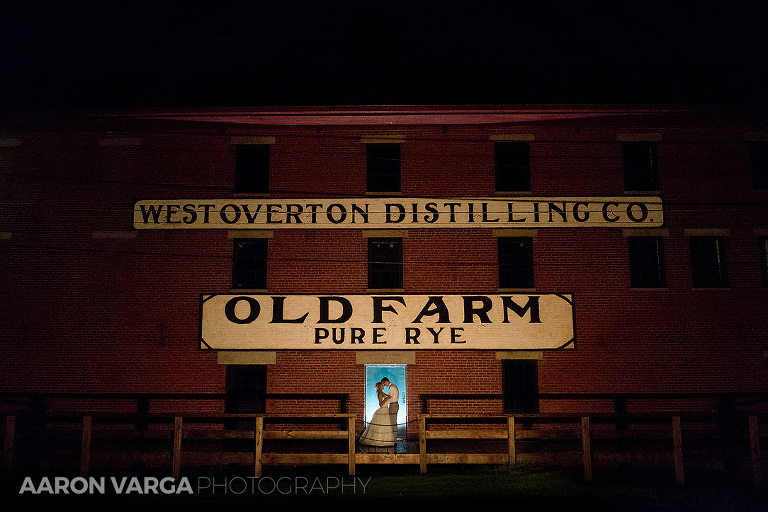 07 west overton barn wedding(pp w768 h512) - Best of 2015: End of the Night Portraits