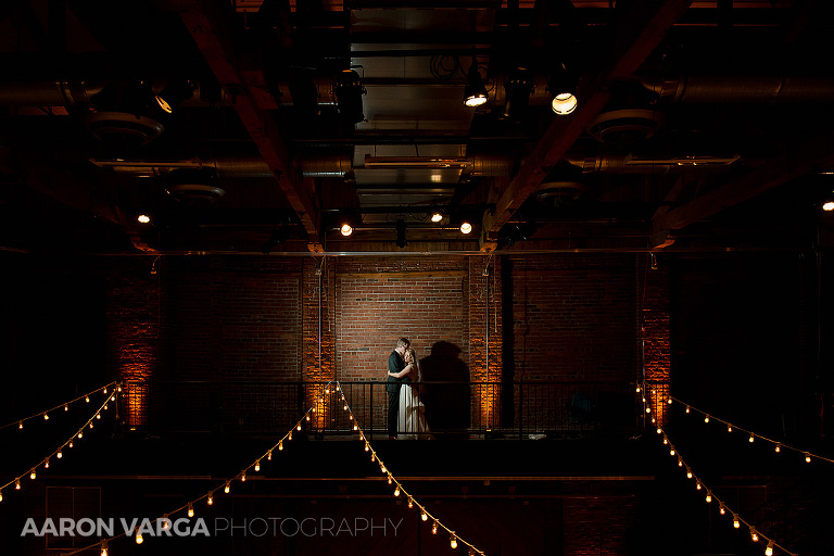08 pittsburgh opera wedding photographers(pp w768 h512) - Best of 2015: End of the Night Portraits