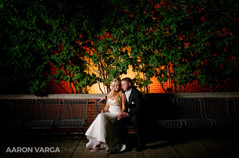 09 circuit center ballroom wedding(pp w768 h510) - Best of 2015: End of the Night Portraits