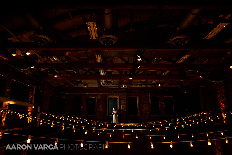 11 pittsburgh opera lights wedding(pp w768 h512) - Best of 2015: End of the Night Portraits