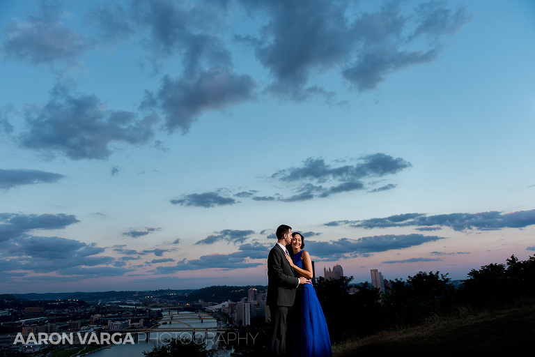 12 mt washington engagement(pp w768 h512) - Best of 2015: End of the Night Portraits