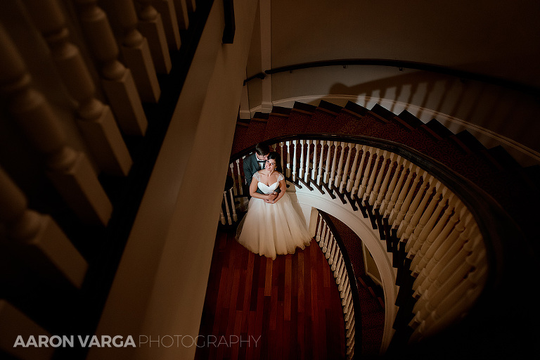 13 university club wedding(pp w768 h512) - Best of 2015: End of the Night Portraits