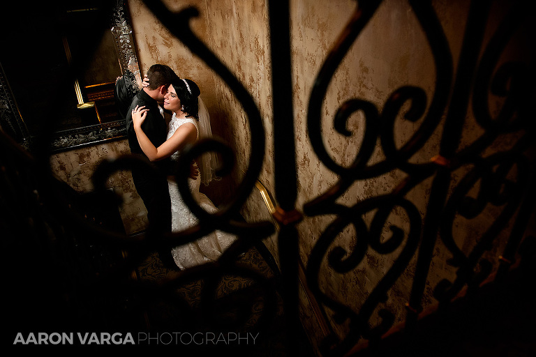 18 lemont wedding(pp w768 h512) - Best of 2015: End of the Night Portraits