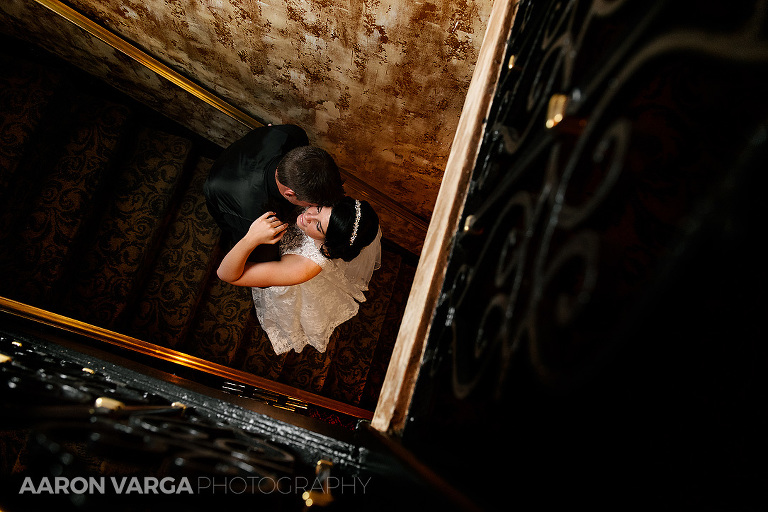 20 lemont wedding photographers(pp w768 h512) - Best of 2015: End of the Night Portraits