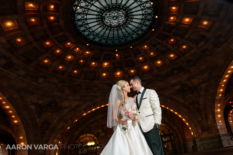 21 pennsylvanian wedding(pp w768 h512) - Best of 2015: End of the Night Portraits