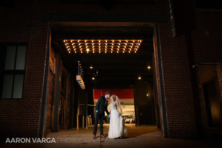 23 pittsburgh opera wedding photos(pp w768 h512) - Best of 2015: End of the Night Portraits