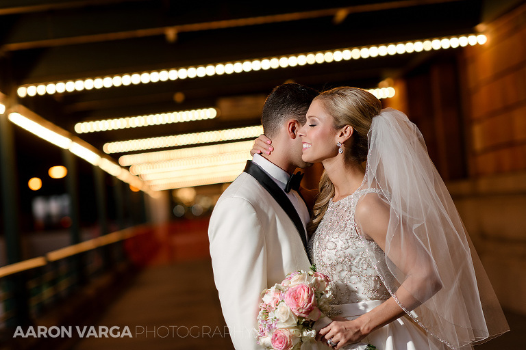 25 pennyslvanian wedding photo(pp w768 h512) - Best of 2015: End of the Night Portraits
