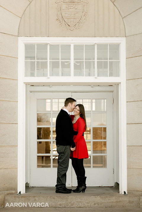 07 north park boat house(pp w480 h718) - North Park Engagement