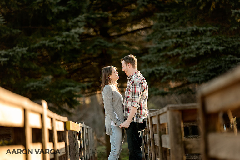 09 north park lake(pp w768 h512) - North Park Engagement
