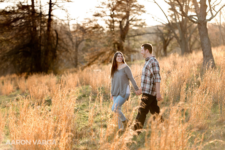 12 north park field(pp w768 h512) - North Park Engagement