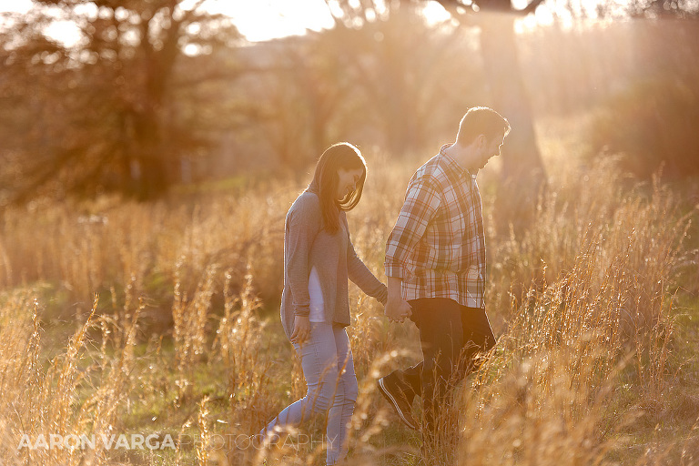 13 north park field engagement(pp w768 h512) - North Park Engagement
