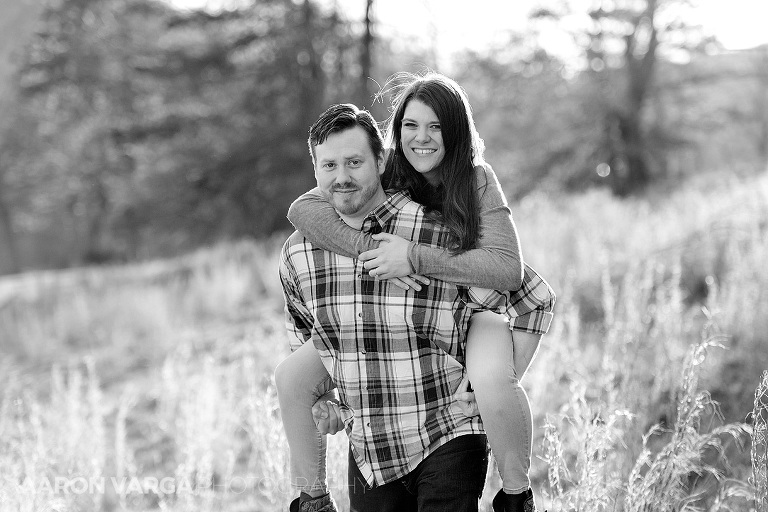 15 engagement photos north park(pp w768 h512) - North Park Engagement