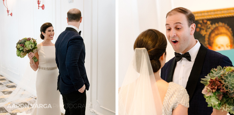 11 first look at hotel monaco(pp w768 h378) - Mimi + Mike | Hotel Monaco and J. Verno Studios Wedding Photos