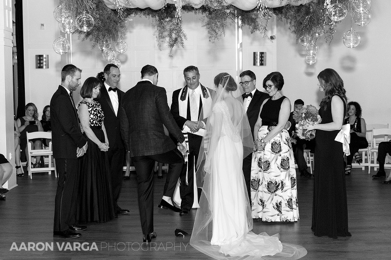 32 j verno studios wedding(pp w768 h512) - Mimi + Mike | Hotel Monaco and J. Verno Studios Wedding Photos