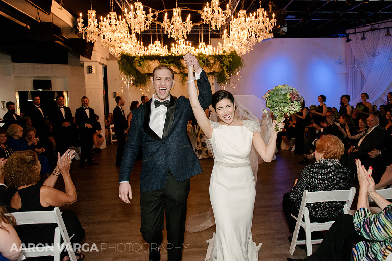 34 jay verno studios(pp w768 h512) - Mimi + Mike | Hotel Monaco and J. Verno Studios Wedding Photos