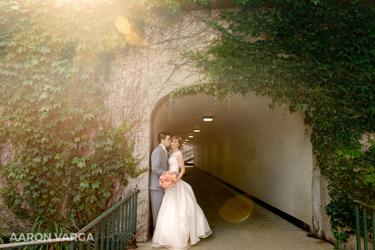 Sheraton Station Square Wedding(pp w768 h512) - Sneak Peek! Loren + Brandon | Sheraton Station Square Wedding Photos