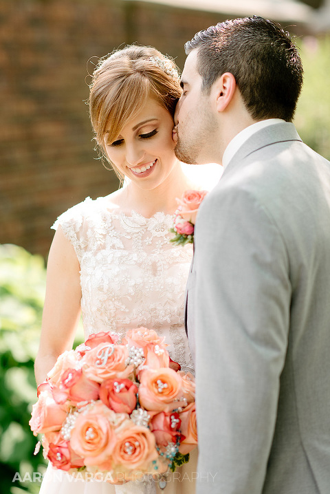 12 mellon park wedding portraits(pp w480 h718) - Sheraton Station Square Wedding