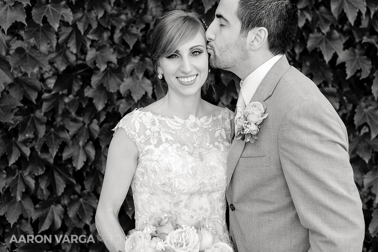 17 station square wedding pittsburgh(pp w768 h512) - Sheraton Station Square Wedding