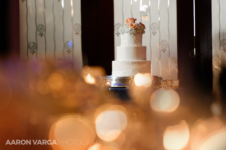 26 sheraton station square wedding cake(pp w768 h512) - Sheraton Station Square Wedding