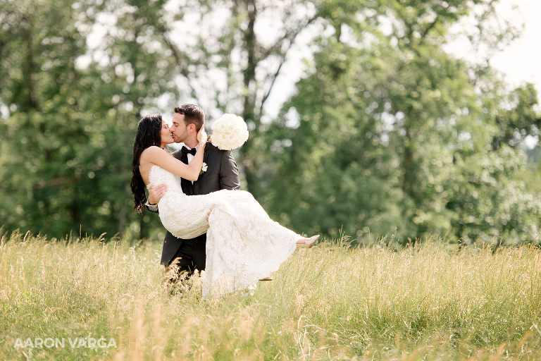 Longue Vue Club Wedding 1(pp w768 h512) - Sneak Peek! Gina + Anthony | Longue Vue Club Wedding Photos