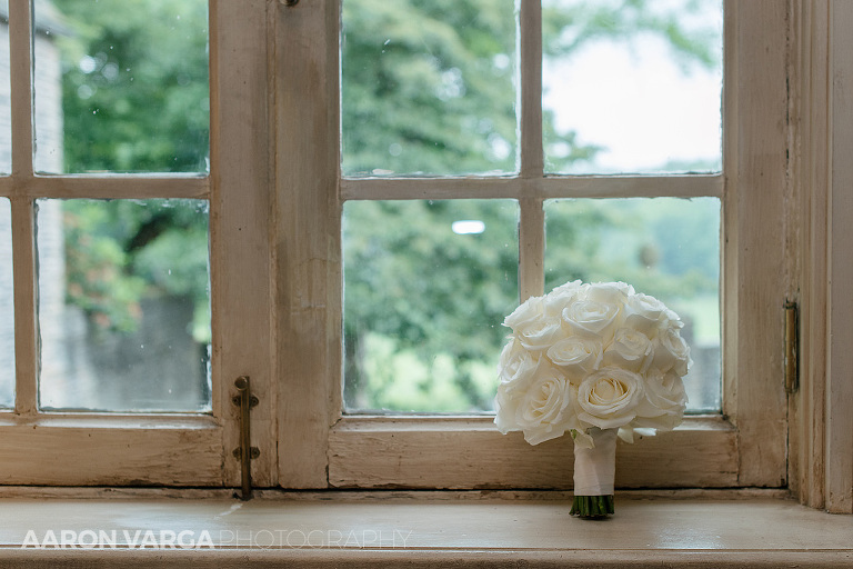 06 white wedding bouquet(pp w768 h512) - Gina + Anthony | Longue Vue Club Wedding Photos