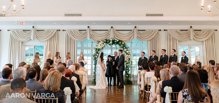 10 longue vue club wedding(pp w768 h360) - Gina + Anthony | Longue Vue Club Wedding Photos