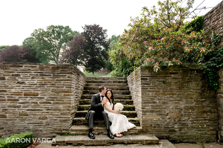 23 wedding photos at longue vue club(pp w768 h512) - Gina + Anthony | Longue Vue Club Wedding Photos