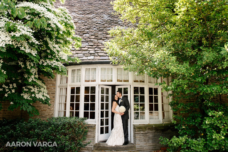25 longue vue club wedding in spring(pp w768 h512) - Gina + Anthony | Longue Vue Club Wedding Photos