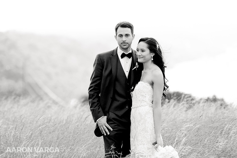 29 longue vue club wedding photos(pp w768 h512) - Gina + Anthony | Longue Vue Club Wedding Photos