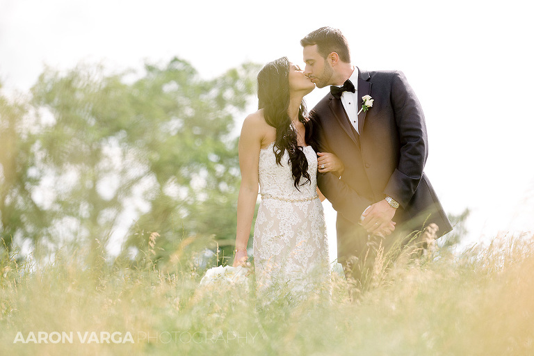 30 longue vue club golf course wedding(pp w768 h512) - Gina + Anthony | Longue Vue Club Wedding Photos