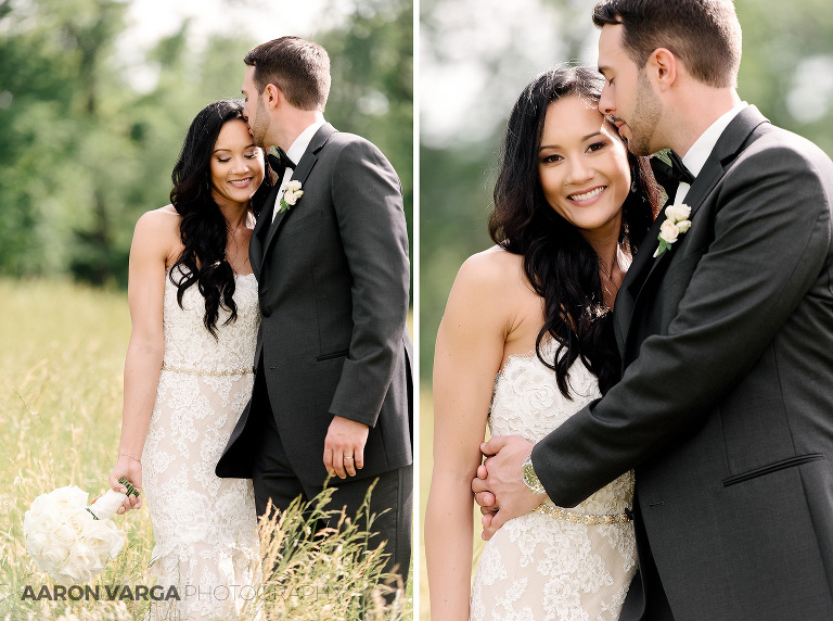33 wedding photos at longue vue club verona(pp w768 h572) - Gina + Anthony | Longue Vue Club Wedding Photos