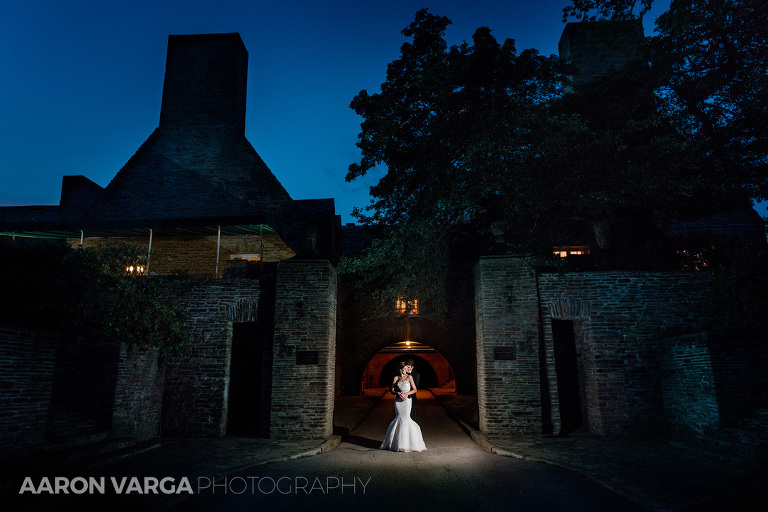 Longue Vue Club Wedding(pp w768 h512) - Sneak Peek! Megan + Robert | Longue Vue Club Wedding Photos